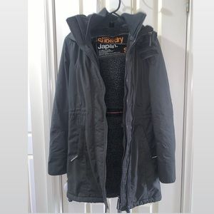 Superdry Jackets \u0026 Coats for Women 